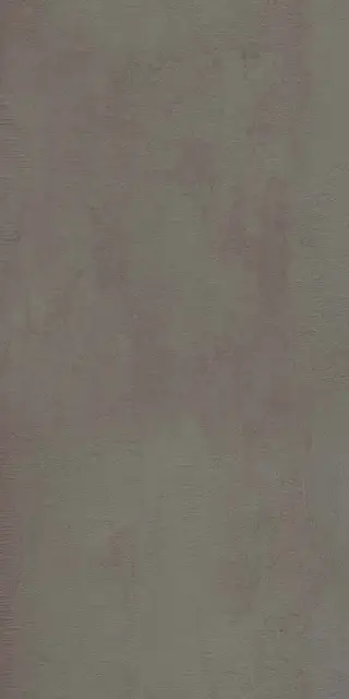 Керамическая плитка C.ROAD CHALK SMOKE RET 60х120