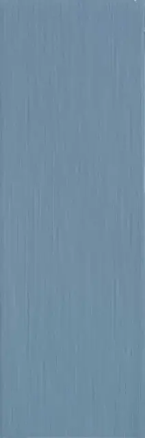 Керамическая плитка PURA AVIO Rett 50x150