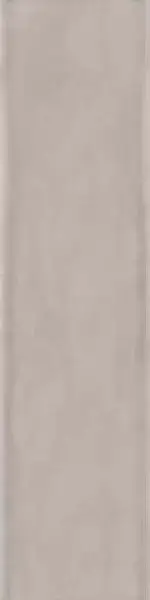 Керамогранит C.ROAD BRICK SAND 7,5X30