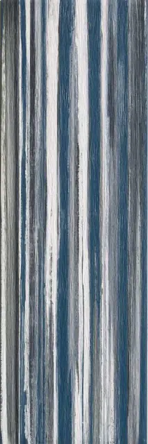 Керамическая плитка PURA BANDA AVIO Rett 50x150