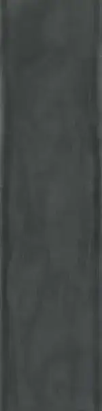 Керамогранит C.ROAD BRICK COAL  7,5X30