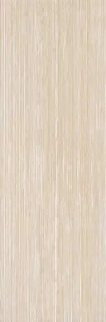 Керамическая плитка PURA RIGA SENAPE Rett 50x150