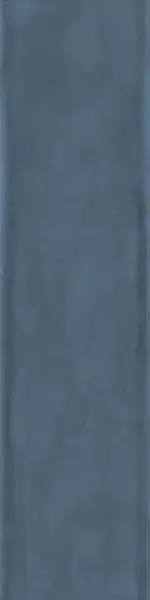 Керамогранит C.ROAD BRICK BLUE 7,5X30