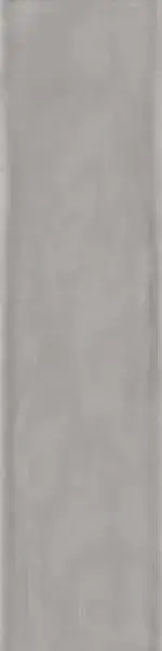 Керамогранит C.ROAD BRICK  GREY 7,5X30