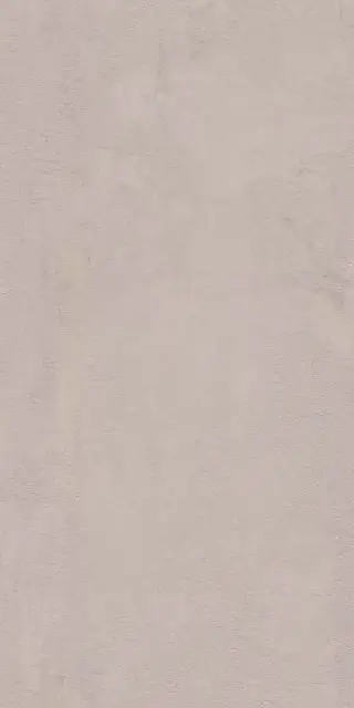 Керамическая плитка C.ROAD CHALK SAND RET 60х120