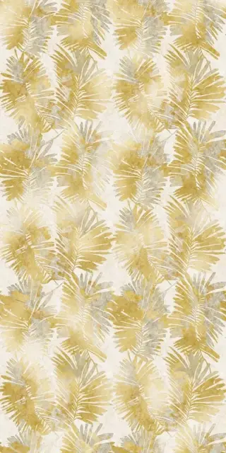 Керамическая плитка W&S D+ PALMS GOLD  160X320