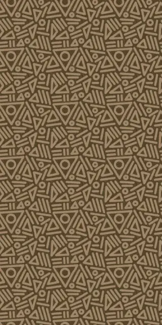 Керамическая плитка W&S D+ TRIBE BEIGE  160X320