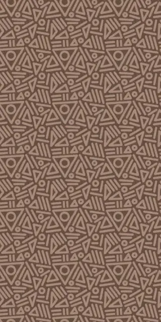 Керамическая плитка W&S D+ TRIBE MAUVE 160X320