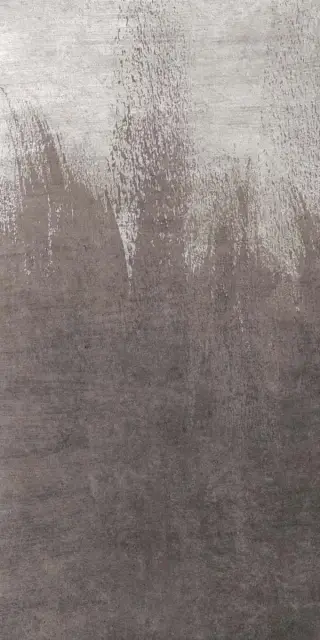 Керамическая плитка  W&S D+ PAINT GREY A  160X320