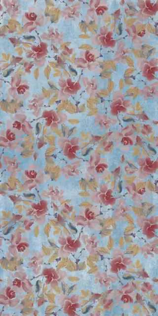 Керамическая плитка W&S D+ BRUSH VIOLET 160X320