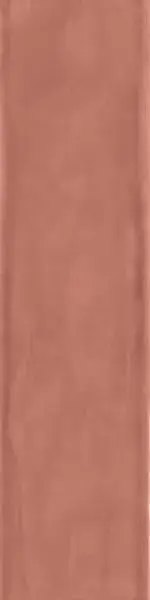 Керамогранит C.ROAD BRICK CLAY 7,5X30