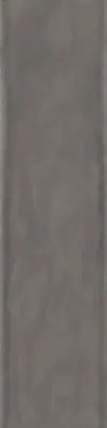 Керамогранит C.ROAD BRICK SMOKE 7,5X30