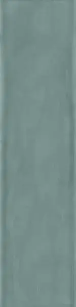 Керамогранит C.ROAD BRICK SAGE 7,5X30