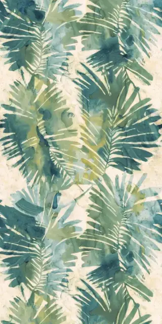 Керамическая плитка W&S D+ TROPICAL   160X320