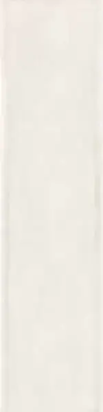 Керамогранит C.ROAD BRICK WHITE 7,5X30