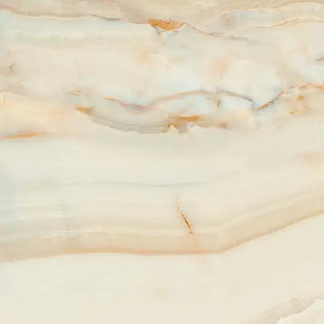 Керамическая плитка AESTHETICA WILDE LAPP RETT 160x160