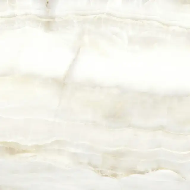 Керамогранит AESTHETICA HEGEL NAT RETT	120x120