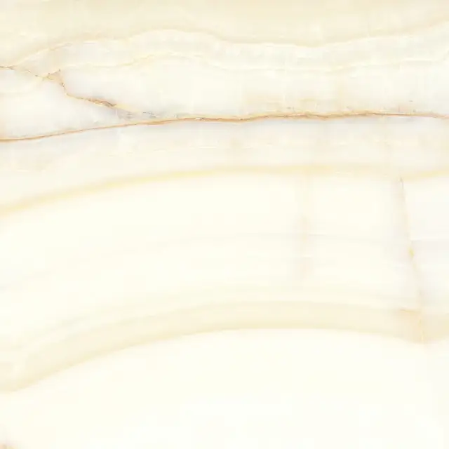 Керамогранит AESTHETICA WILDE NAT RETT	120x120