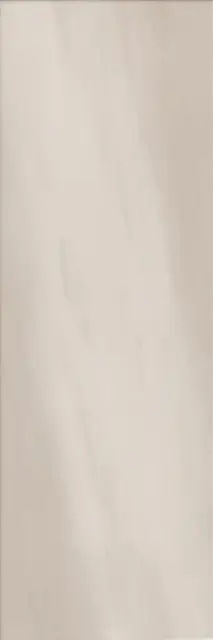 Керамическая плитка SPOTLIGHT TAUPE LUX 33,3x100