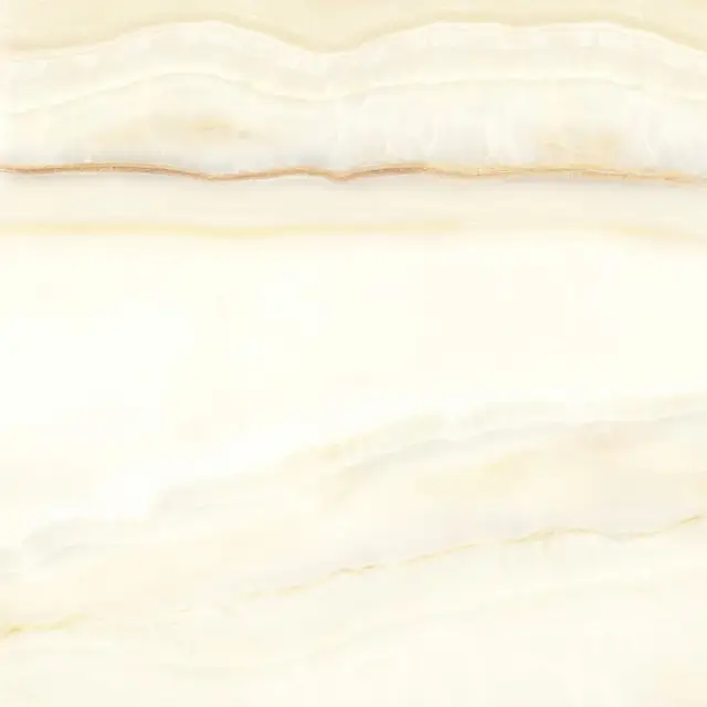 Керамогранит AESTHETICA WILDE LAPP RETT	120x120