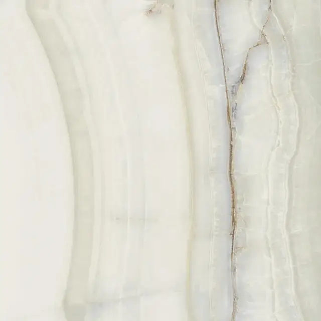 Керамическая плитка HEGEL NAT RETT	160x160