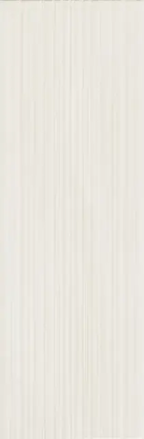 Керамическая плитка SPOTLIGHT IVORY LINES  LUX 33,3x100