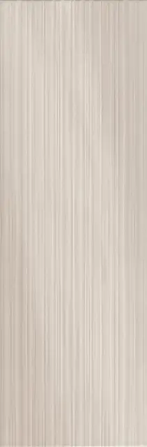Керамическая плитка SPOTLIGHT TAUPE LINES LUX 33,3x100