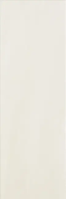 Керамическая плитка SPOTLIGHT IVORY LUX 33,3x100