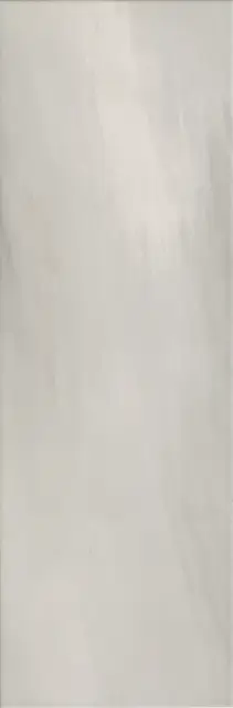 Керамическая плитка SPOTLIGHT GREY  LUX 33,3x100