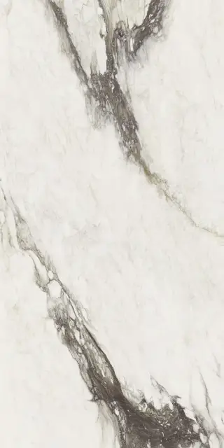 Керамогранит ETOILE RENOIR GLO 6MM 160X320 RET