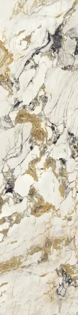 Керамогранит ?TOILE SYMPHONIE GLO 6MM 60X240 RET