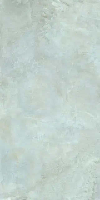 Керамическая плитка ONICI KANT LAPP RETT	160x320