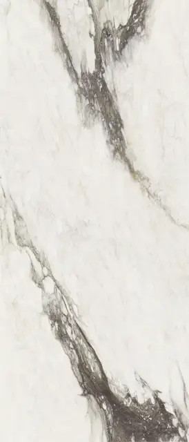 Керамогранит ETOILE RENOIR MAT 6MM 120X280 RET