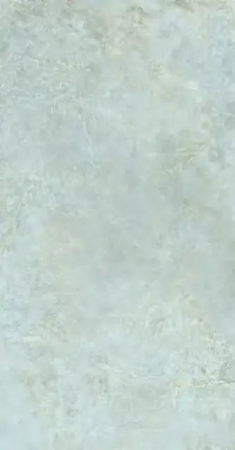 Керамическая плитка ONICI KANT LAPP RETT  80Х160