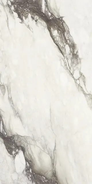 Керамогранит ETOILE RENOIR MAT 6MM 120X240 RET