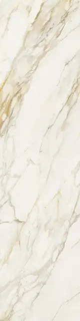 Керамогранит ETOILE CREME MAT 6MM 60X240 RET