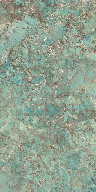 Керамогранит ETOILE ILLUSION MAT 6MM 120X240 RET