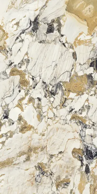 Керамогранит ETOILE SYMPHONIE MAT 6MM 120X240 RET