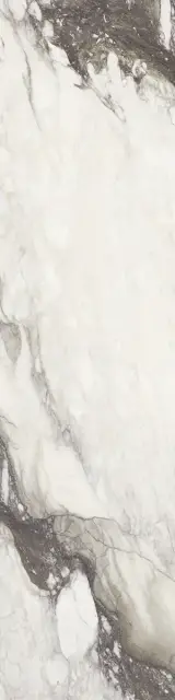 Керамогранит ETOILE RENOIR MAT 6MM 60X240 RET