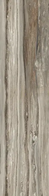 Керамогранит ETOILE TROPICAL GLO 6MM 60X240 RET