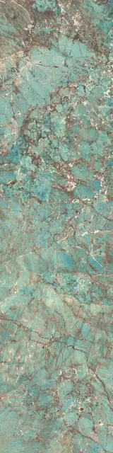 Керамогранит ETOILE ILLUSION MAT 6MM 60X240 RET