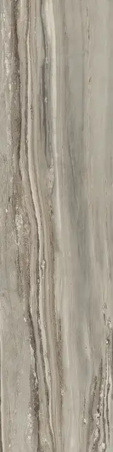 Керамогранит ETOILE TROPICAL MAT 6MM 60X240 RET