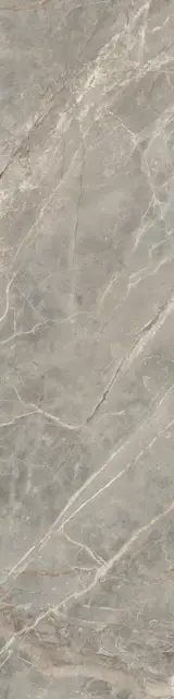 Керамогранит ETOILE GRIS GLO 6MM 60X240 RET