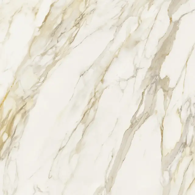 Керамогранит ETOILE CREME MAT 6MM 120X120 RET