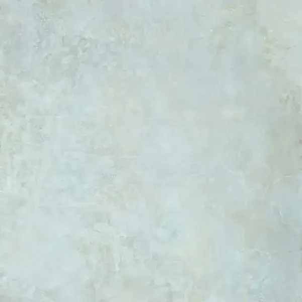 Керамогранит ONICI KANT LAPP RETT 120X120