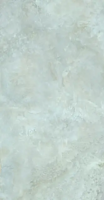 Керамогранит ONICI KANT LAPP RETT 120X240