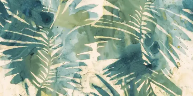 Керамическая плитка W&S D CP4 TROPICAL FLAMINGO 120X240