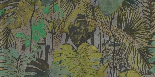 Керамогранит W&S D+ CP4 FOREST B 120X240