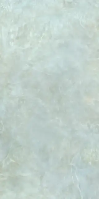 Керамогранит ONICI KANT LAPP.RETT. 10MM	60x120