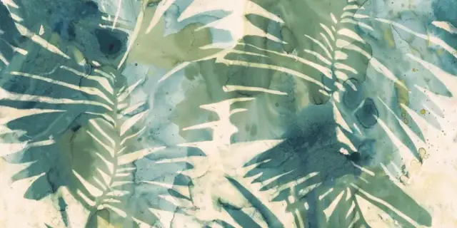 Керамическая плитка W&S D CP4 TROPICAL 120X240